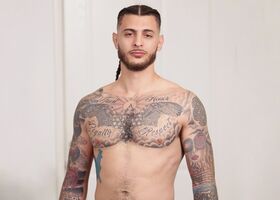 أدونيس بريدز - Adonis Breeds